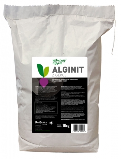 Alginit - 10kg