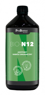 BIO-N12 - 1L