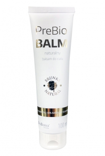 PreBio BALM